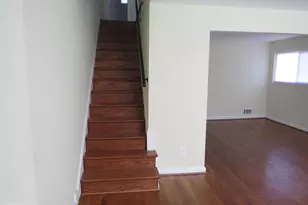 5129 Chillum Pl NE, Washington, DC 20011 - Photo 11