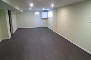 5129 Chillum Pl NE, Washington, DC 20011 - Photo 19