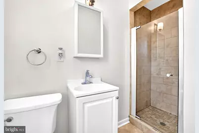 5129 Chillum Place NE, Washington, DC 20011 - Photo 13
