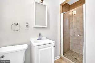 5129 Chillum Pl NE, Washington, DC 20011 - Photo 13