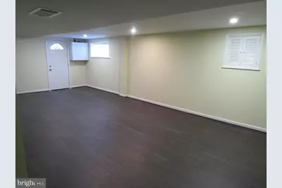 5129 Chillum Place NE, Washington, DC 20011 - Photo 21