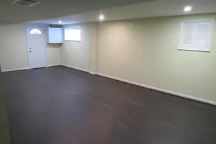 5129 Chillum Pl NE, Washington, DC 20011 - Photo 21