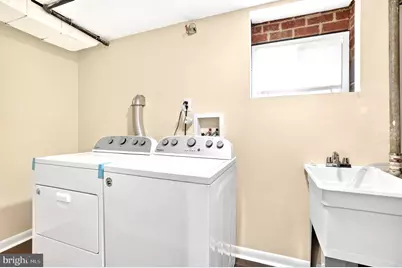 5129 Chillum Place NE, Washington, DC 20011 - Photo 21