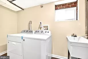 5129 Chillum Pl NE, Washington, DC 20011 - Photo 21