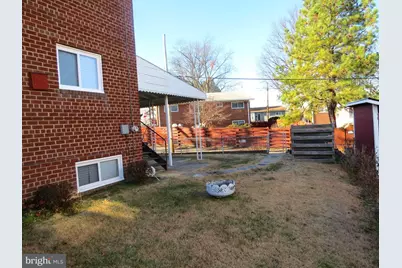 5129 Chillum Place NE, Washington, DC 20011 - Photo 3