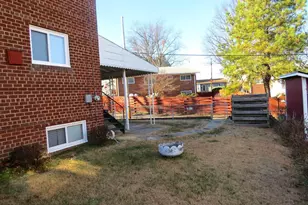 5129 Chillum Pl NE, Washington, DC 20011 - Photo 3