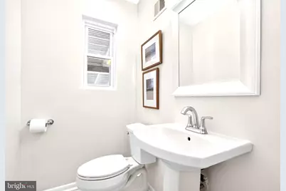 5129 Chillum Place NE, Washington, DC 20011 - Photo 9