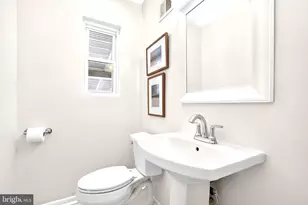 5129 Chillum Pl NE, Washington, DC 20011 - Photo 9