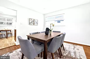 5129 Chillum Pl NE, Washington, DC 20011 - Photo 5
