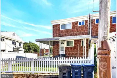 5129 Chillum Place NE, Washington, DC 20011 - Photo 23