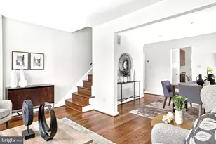 5129 Chillum Pl NE, Washington, DC 20011 - Photo 3