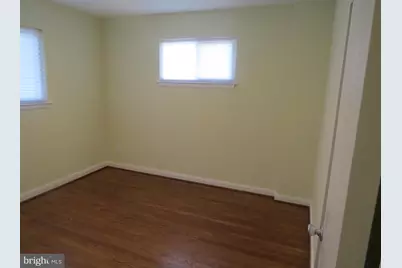 5129 Chillum Place NE, Washington, DC 20011 - Photo 17