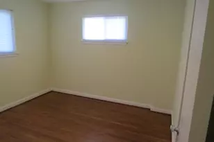 5129 Chillum Pl NE, Washington, DC 20011 - Photo 17