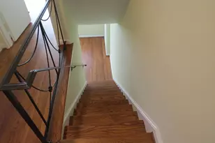 5129 Chillum Pl NE, Washington, DC 20011 - Photo 13