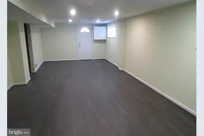 5129 Chillum Place NE, Washington, DC 20011 - Photo 19