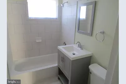 5129 Chillum Place NE, Washington, DC 20011 - Photo 15