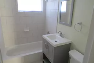 5129 Chillum Pl NE, Washington, DC 20011 - Photo 15