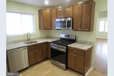 5129 Chillum Place NE, Washington, DC 20011 - Photo 5