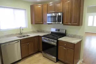 5129 Chillum Pl NE, Washington, DC 20011 - Photo 5