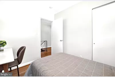 5129 Chillum Place NE, Washington, DC 20011 - Photo 17