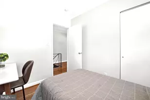 5129 Chillum Pl NE, Washington, DC 20011 - Photo 17