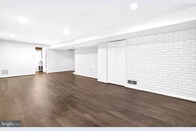 5129 Chillum Place NE, Washington, DC 20011 - Photo 19