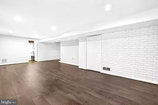 5129 Chillum Pl NE, Washington, DC 20011 - Photo 19