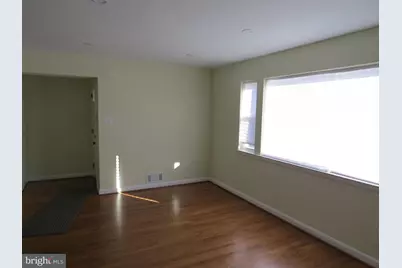 5129 Chillum Place NE, Washington, DC 20011 - Photo 9