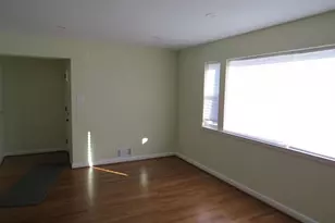 5129 Chillum Pl NE, Washington, DC 20011 - Photo 9