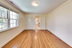 4238 50th St NW, Washington, DC 20016 - Photo 27