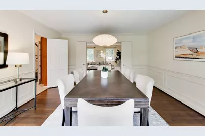 4238 50th Street NW, Washington, DC 20016 - Photo 7