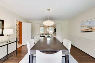 4238 50th St NW, Washington, DC 20016 - Photo 7