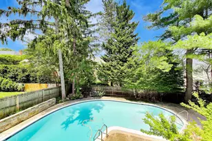 4238 50th St NW, Washington, DC 20016 - Photo 13