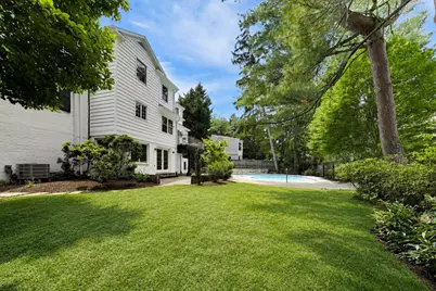 4238 50th Street NW, Washington, DC 20016 - Photo 37