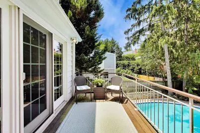 4238 50th Street NW, Washington, DC 20016 - Photo 11