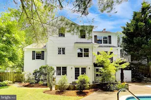 4238 50th St NW, Washington, DC 20016 - Photo 39