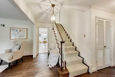 4238 50th Street NW, Washington, DC 20016 - Photo 3