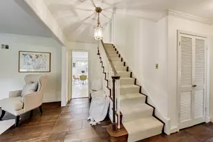 4238 50th St NW, Washington, DC 20016 - Photo 3