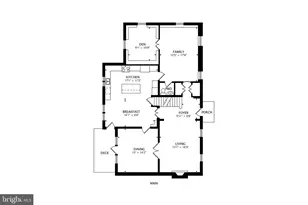4238 50th St NW, Washington, DC 20016 - Photo 47