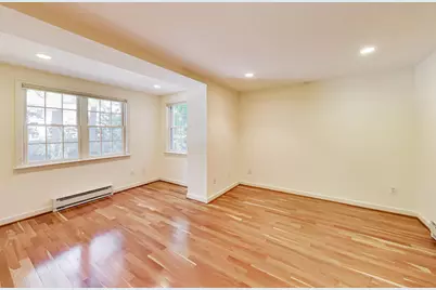 4238 50th Street NW, Washington, DC 20016 - Photo 33