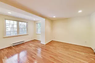 4238 50th St NW, Washington, DC 20016 - Photo 33