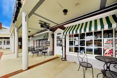 4238 50th Street NW, Washington, DC 20016 - Photo 45