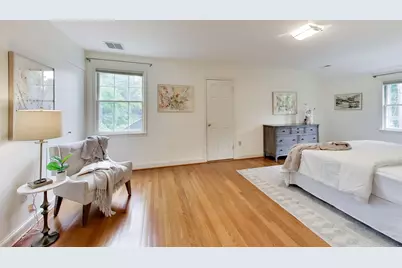 4238 50th Street NW, Washington, DC 20016 - Photo 23