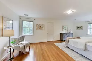 4238 50th St NW, Washington, DC 20016 - Photo 23