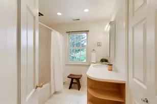 4238 50th St NW, Washington, DC 20016 - Photo 29