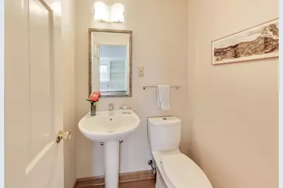 4238 50th Street NW, Washington, DC 20016 - Photo 21