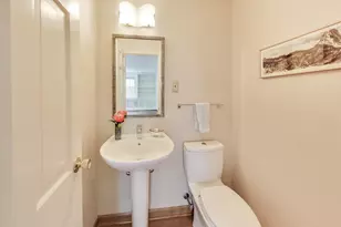 4238 50th St NW, Washington, DC 20016 - Photo 21