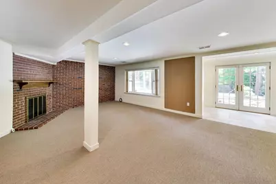 4238 50th Street NW, Washington, DC 20016 - Photo 31
