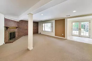 4238 50th St NW, Washington, DC 20016 - Photo 31