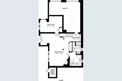 4238 50th Street NW, Washington, DC 20016 - Photo 49